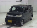2015 Honda N Box Slash