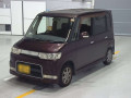 2006 Daihatsu Tanto
