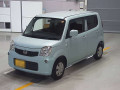 2011 Nissan Moco