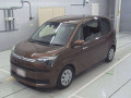 2016 Toyota Spade