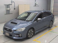 2014 Subaru Levorg