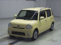 2010 Daihatsu Mira Cocoa