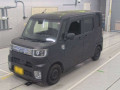 2016 Daihatsu Wake