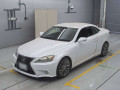 2009 Lexus IS