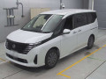 2023 Nissan Serena