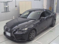 2013 Lexus IS