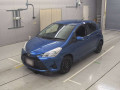 2019 Toyota Vitz