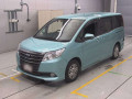 2016 Toyota Noah