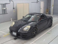 2006 Toyota MR-S