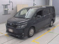 2014 Toyota Voxy