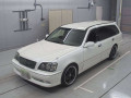 2003 Toyota Crown Estate