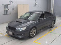 2006 Subaru Legacy B4