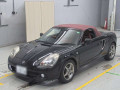 2007 Toyota MR-S