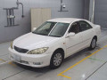 2005 Toyota Camry