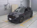 2021 Mini MINI