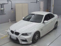 2007 BMW 3 Series