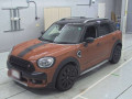 2020 Mini MINI