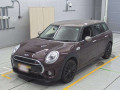 2016 Mini MINI