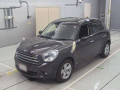 2015 Mini MINI