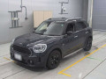 2022 Mini MINI