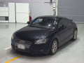 2007 Audi TT