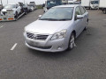 2014 Toyota Premio