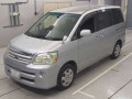 2007 Toyota Noah