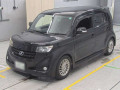 2010 Toyota bB