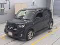 2006 Toyota bB