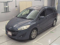 2010 Mazda Premacy