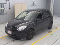 2006 Mazda Demio