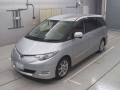 2007 Toyota Estima