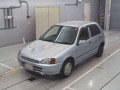 1996 Toyota Starlet