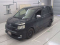2009 Toyota Voxy