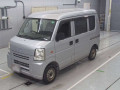 2009 Suzuki Every