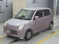 2006 Suzuki Alto
