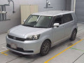 2010 Toyota Corolla Rumion