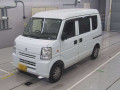 2010 Suzuki Every