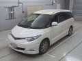 2006 Toyota Estima