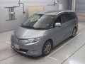 2007 Toyota Estima