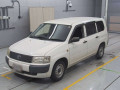 2011 Toyota Probox Van