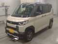 2024 Mitsubishi Delica Mini