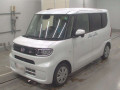 2022 Daihatsu Tanto
