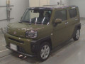 2024 Daihatsu TAFT