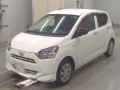 2020 Daihatsu Mira es