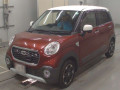 2016 Daihatsu Cast