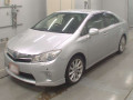 2011 Toyota SAI