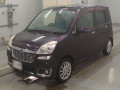 2008 Subaru Stella