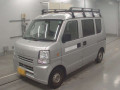 2014 Suzuki Every
