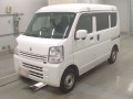 2017 Suzuki Every